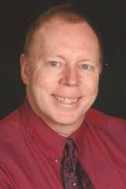 The Gathering (1998)