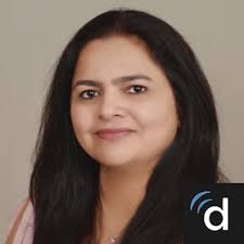 Jean L. Kernal (Mcafee), NP