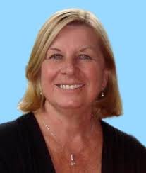 Donna Leonardo Obituary (1946