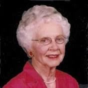 Search Hazel Wright Obituaries and Funeral Services
