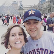 Meet Natalie Reichert, a Boulder Creek High School class of 2019 graduate  who was so inspired by her teachers at Anthem School and Boulder Creek, she  now educates visitors at the Western