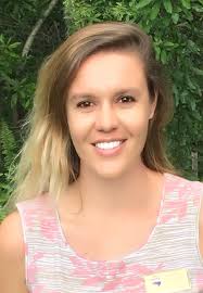 Find Real Estate Agents & Realtors in Inverness, FL