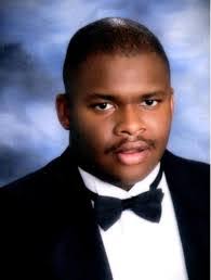 Douglas Strother's Instagram, Twitter & Facebook