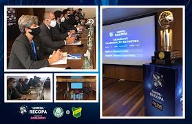 Danilo, patrick de paula e raphael veiga; E O 02 81ev Em