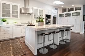 Fotografía y cocina de home made lovely. Cocinas Modernas 2020 Los Nuevos Estilos Y Trucos De Decoracion