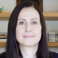 Deedee Gordon's Instagram, Twitter & Facebook