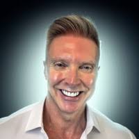 40+ "Adrian Csm" profiles