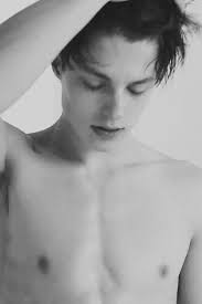 Brodie Scott : r/PrettyGuys