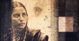 Honolulu Museum of Art