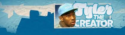 This was the first full project from tyler that i ever listened to. Tyler The Creator Wolf Lyrics And Tracklist Genius