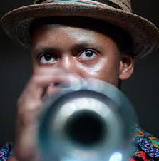 Staff News Photos of the Year