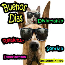 Maybe you would like to learn more about one of these? Descargar Imagenes De Buenos Dias Gratis Y Tarjetas Postales