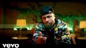 Que mas pues (remix) (remix). Que Mas Pues Remix Nicky Jam X Maluma X Justin Quiles X Farruko X Sech X Lenny Oficial Video Youtube