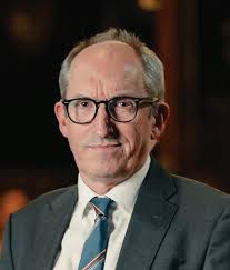 College Voice Edition 16 by Royal College of Physicians and Surgeons of  Glasgow