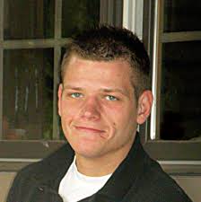 Car crash kills former Holland MMA fighter