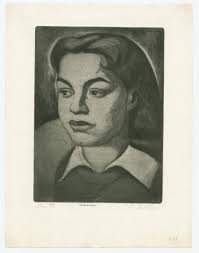 Case Western Reserve University