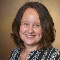 PDF) Slavery sessions at the 2016 Leeds IMC