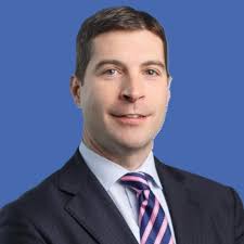 Orchard Investment Partners