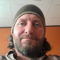 70+ "Pat Swartz" profiles