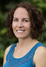 2015 Annual Fund Report