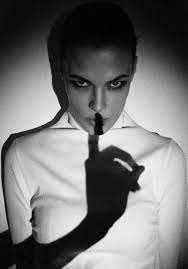 36 Ideas Photography Dark Portrait Silhouette Dark Portrait Shadow Portraits Face Photography