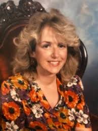 Pamela Carter Sprague Obituary