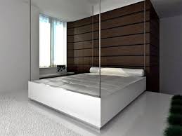 Despite how great the floor to ceiling window is, there are—still—some disadvantages or cons. 5 Best Retractable Ceiling Beds One Room Twice The Space
