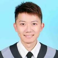 80+ "Cary Chen" profiles