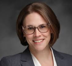 Physician Assistant Studies Hybrid Program People and Faculty