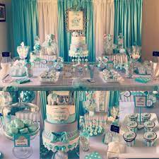 Boy Baby Shower Elephant Theme Elephant Baby Shower Boy Baby Shower Decorations Elephant Baby Shower Theme Boy