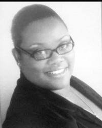 Tequira Terrell Latisha Knowles affectionately called “Rellaboo, Rella,  Relly”