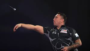 If you don't see any events, try to refresh page after few seconds. Darts Wm 2021 Finale Ubertragung Und Live Stream Bei Sport1 Und Dazn Sudwest Presse Online