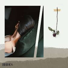 نتیجه جستجوی لغت [abusive] در گوگل