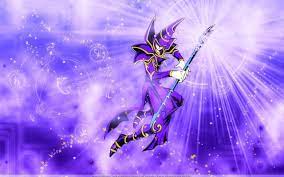 Undefined Full Screen Wallpapers Android 40 Wallpapers Adorable Wallpapers The Magicians Yugioh Nature Wallpaper