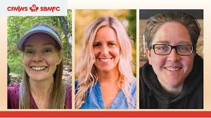 Neill Bruce Baskerville, MHA, PhD, CE