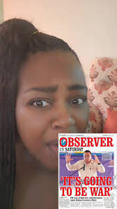 Let's welcome our new members: Jovi-Ann Rose, Lloyd Nelson, Angel Jennifer,  Andie Macias, Jah Mikes, Neville Rogers, Deian Elliott, Angel Colfax,  Fitzroy Biggaboss Wilks, Billy Titus, Tora Cole Simpson, Jackson Hannah,  Janet