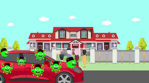 Maybe you would like to learn more about one of these? Klinik Kesihatan Tasek Gelugor Posts Facebook