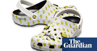 It applies to defects in materials and workmanship for 180 days from the date of receipt of product. Teens Embracing Crocs Is Fashion S Latest So Uncool It S Cool Trend Fashion The Guardian