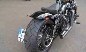 We did not find results for: Sporty 48 200er Hbs Customs Gmbh