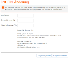 Sparkasse märkisches sauerland hemer menden iban de54 4455 1210 1800 0728 68 Https Www Mendener Bank De Content Dam F4312 0 Ebl Anleitung 20erstanmeldung 20vr Securego Pdf