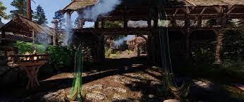 Get worldwide importers database and global buyers of machinery. Kuwait Machineries Parts Distributors Mail