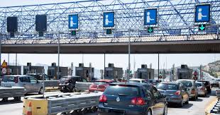 Live η κίνηση σε εθνική οδό και λεωφ. Kleisth H E8nikh Odos A8hnwn Lamias Apo To Ypsos Ths Attikhs Odoy