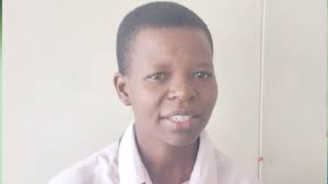 Sunday News Archives