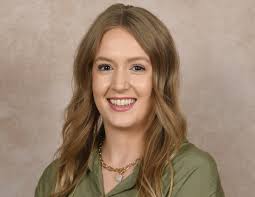 Franchise Owner(s) and Staff