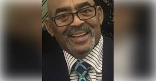 Obituary information for Mr. Anthony Turner