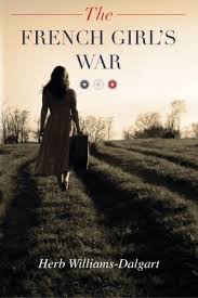 Samuel paty was beheaded in she lied because she felt trapped in a spiral because her classmates had asked her to be a spokesperson, her lawyer, mbeko tabula, told afp news agency. The French Girl S War Williams Dalgart Herb 9781493570881 Amazon Com Books