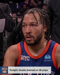 Josh Appleton's Instagram, Twitter & Facebook