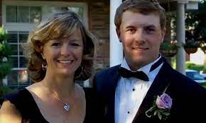 Jordan Spieth Childhood Story Plus Untold Biography Facts