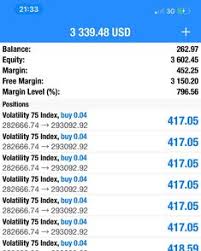 Just wanted to let you guys know, if it hasn't already been discussed here. Damian Parker Borab6851 Profile Pinterest