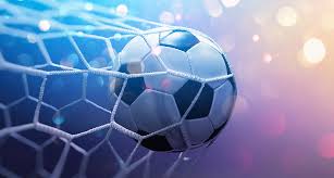 Profitez de tous les matchs de l'euro 2021 avec bein sports. Euro 2021 16 Actions Boulet De Canon Pour Faire Sortir Votre Agence Immobiliere Du Lot Immobilier 2 0